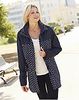 3 In 1 Jacket