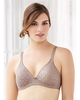 Glamorise 3010 Perfect A