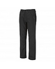 Craghoppers Steall Stretch Trousers R