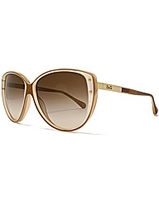 D&G Cateye Sunglasses