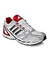 Adidas Supernova Sequence 3 Trainers