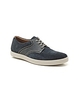 Clarks Favor Lace Shoes