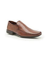 Clarks Ferro Step Shoes