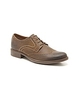 Clarks Fincy Limit Shoes