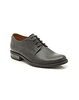 Clarks Fincy Walk Shoes