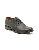 Clarks Fincy Walk Shoes
