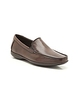 Clarks Finer Sun Shoes