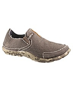 Cushe M Slipper