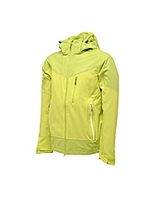 Dare2b Analogue Jacket