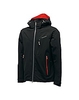 Dare2b Analogue Jacket