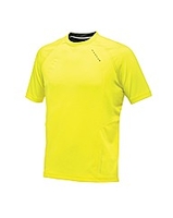 Dare2b Audacious II T-Shirt