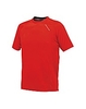 Dare2b Audacious II T-Shirt