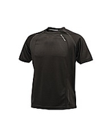 Dare2b Audacious II T-Shirt
