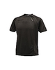 Dare2b Audacious II T-Shirt