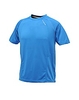 Dare2b Audacious II T-Shirt