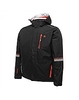Dare2b Inspiration Jacket