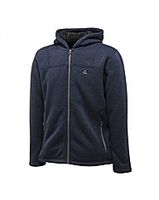 Dare2b Loom Up Sweater