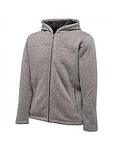 Dare2b Loom Up Sweater