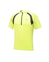 Dare2b Magnetize Jersey