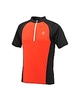 Dare2b Magnetize Jersey