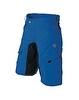 Dare2b Outpace Convertible Shorts