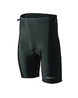 Dare2b Override Cycle Shorts