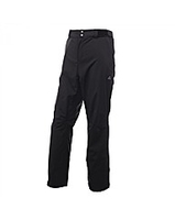 Dare2b Qualify Pant