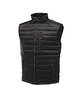 Dare2b Settle Down Gilet