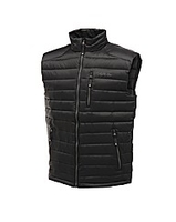 Dare2b Settle Down Gilet