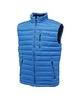 Dare2b Settle Down Gilet
