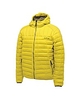 Dare2b Settle Down Hooded Jacket