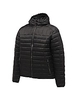 Dare2b Settle Down Hooded Jacket