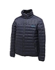 Dare2b Settle Down Jacket