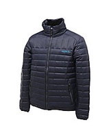 Dare2b Settle Down Jacket