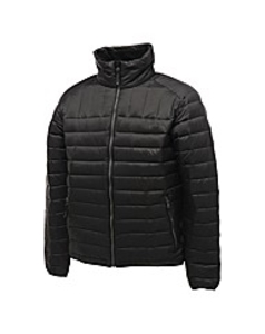 Dare2b Settle Down Jacket