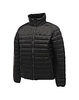 Dare2b Settle Down Jacket