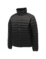 Dare2b Settle Down Jacket