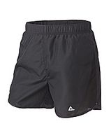 Dare2b Stratum Shorts
