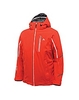 Dare2b Time Keeper Jacket