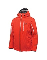 Dare2b Time Keeper Jacket