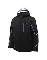 Dare2b Time Keeper Jacket