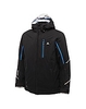 Dare2b Time Keeper Jacket
