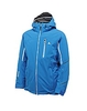 Dare2b Time Keeper Jacket