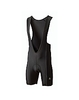 Dare2b Upshot II Bibbed Shorts