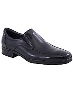 Hush Puppies Bodmin Slip-on