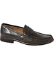Hush Puppies CAINES Slip-on