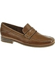 Hush Puppies Circuit Penny MT Loafer