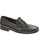 Hush Puppies Circuit Penny MT Loafer
