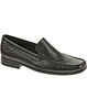 Hush Puppies Circuit Slip On MT Shoe