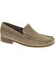 Hush Puppies Circuit Slip On MT Shoe